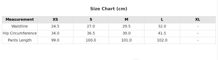 Butter Flow Flare Pants - Black