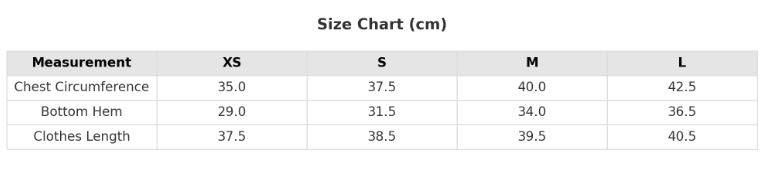 LikeSkin® Crop Sports Bra - Beige