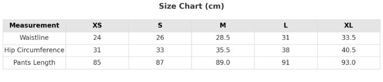 LikeSkin® Leggings - Graphite Grey