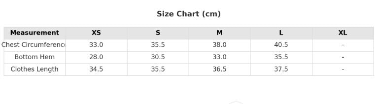 LikeSkin® Seamless Open back Sports Bra - Jade macha