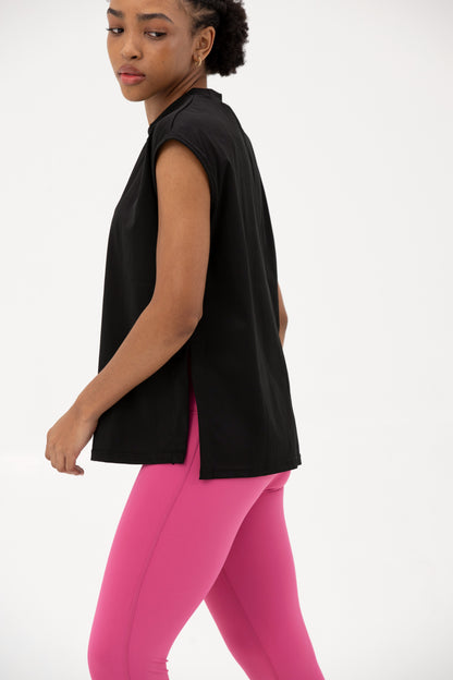 LikeSkin® Leggings - Pink Lambo