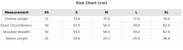 Butter Feels Short Sleeve Oversized T-shirt - Butter Cream