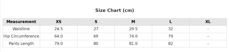 LikeSkin® Leggings - Tokyo Midnight Blue